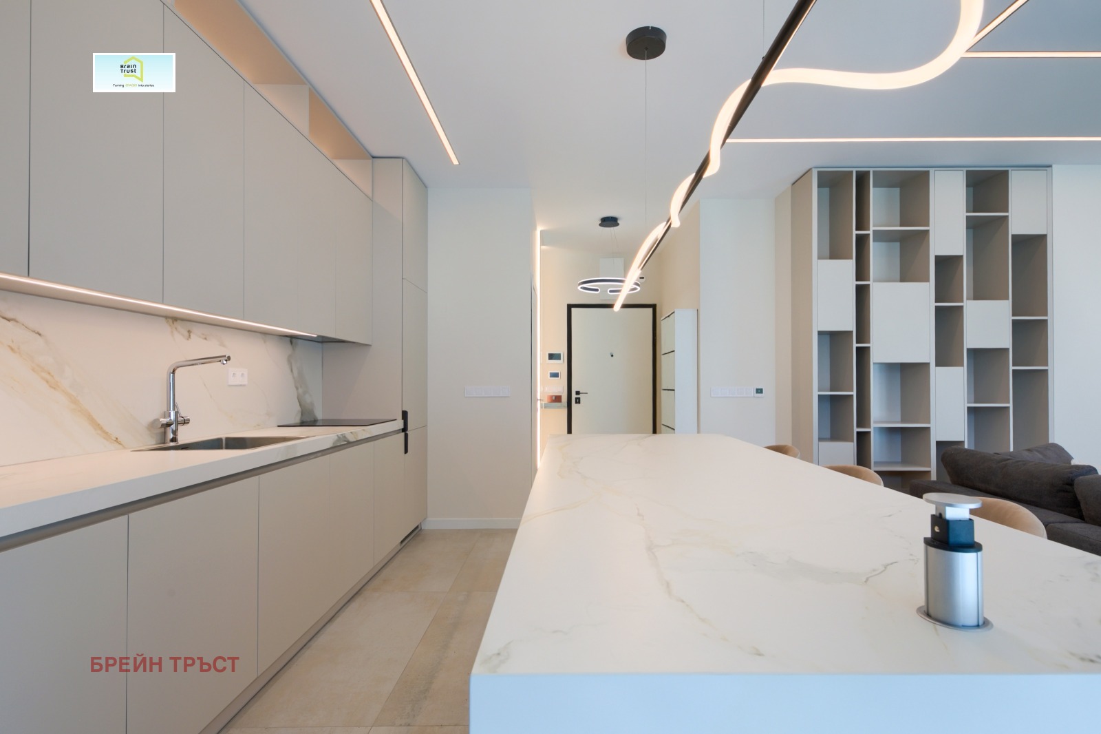 ���� ��� ���� 2-����� | Imot.bg � ����������� 7