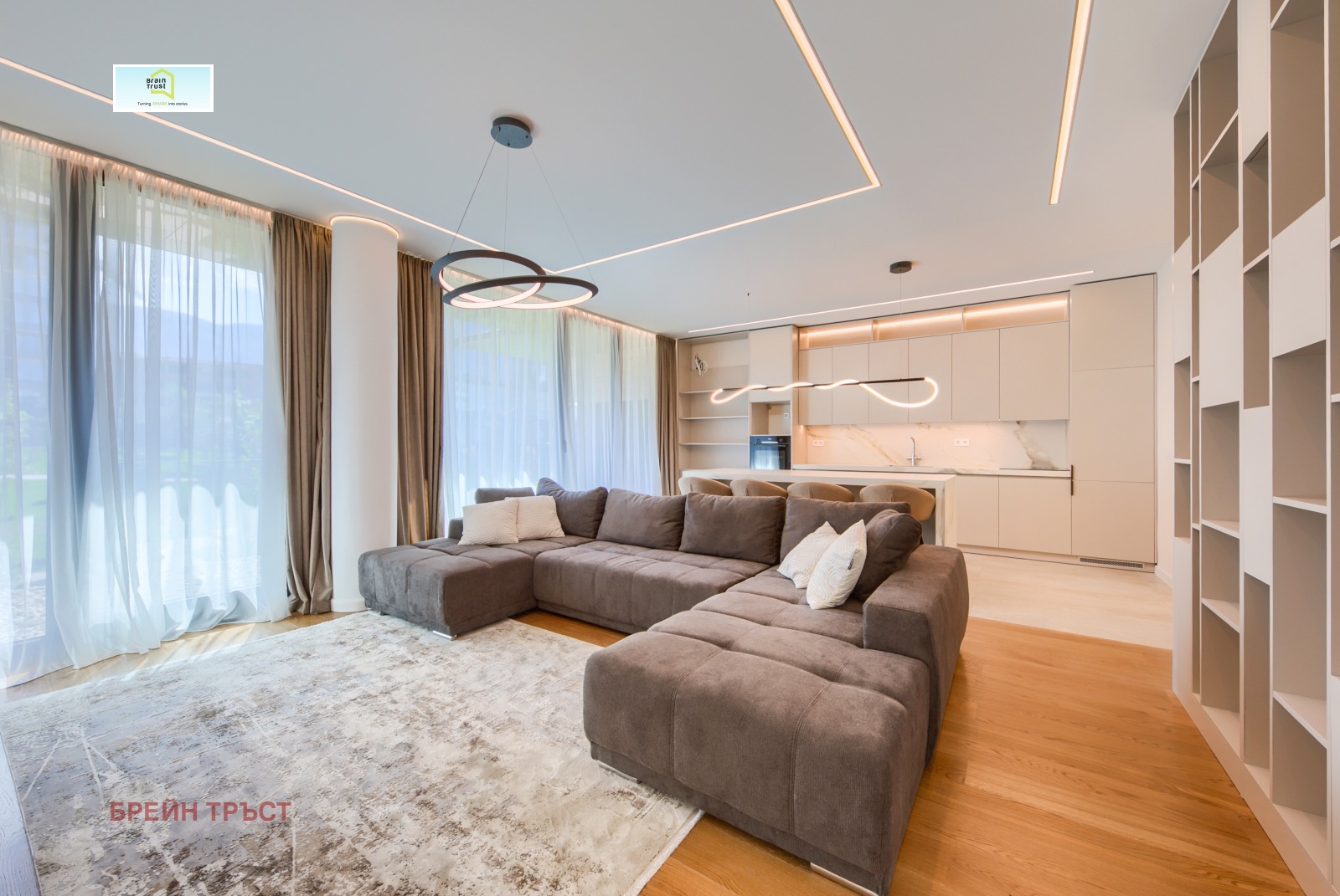 ���� ��� ���� 2-����� | Imot.bg � ����������� 1