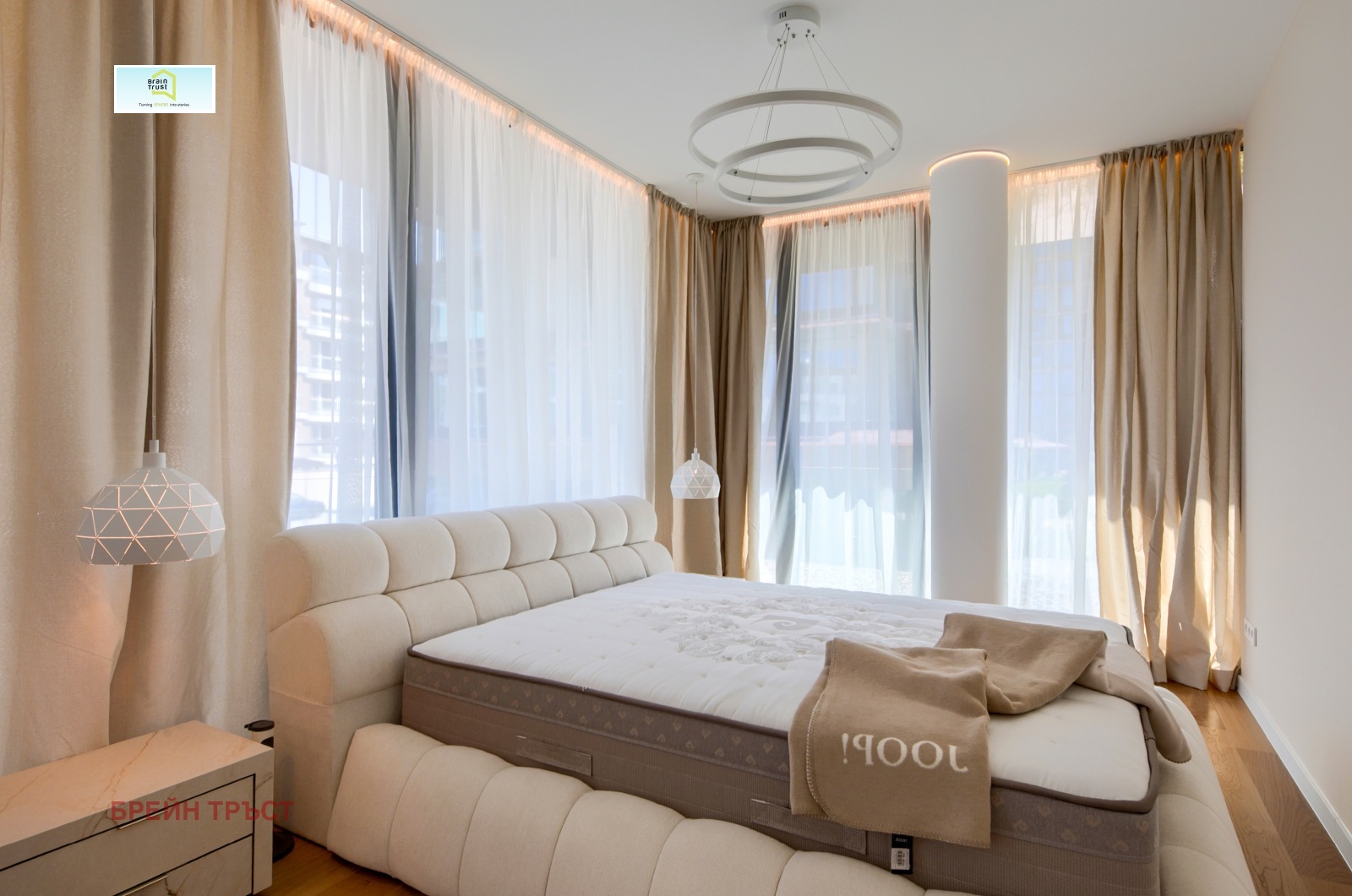 ���� ��� ���� 2-����� | Imot.bg � ����������� 13