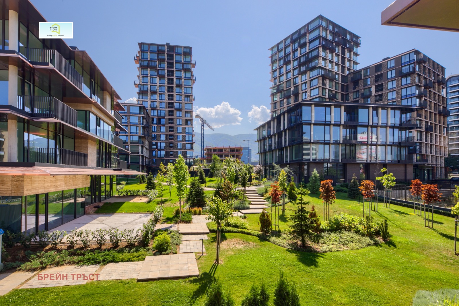 ���� ��� ���� 2-����� | Imot.bg � ����������� 12