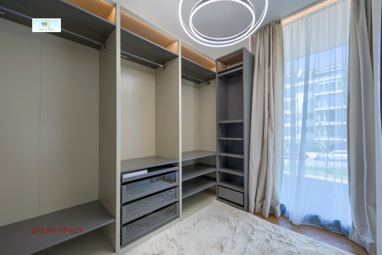 ���� ��� ���� 2-����� | Imot.bg � ����������� 15