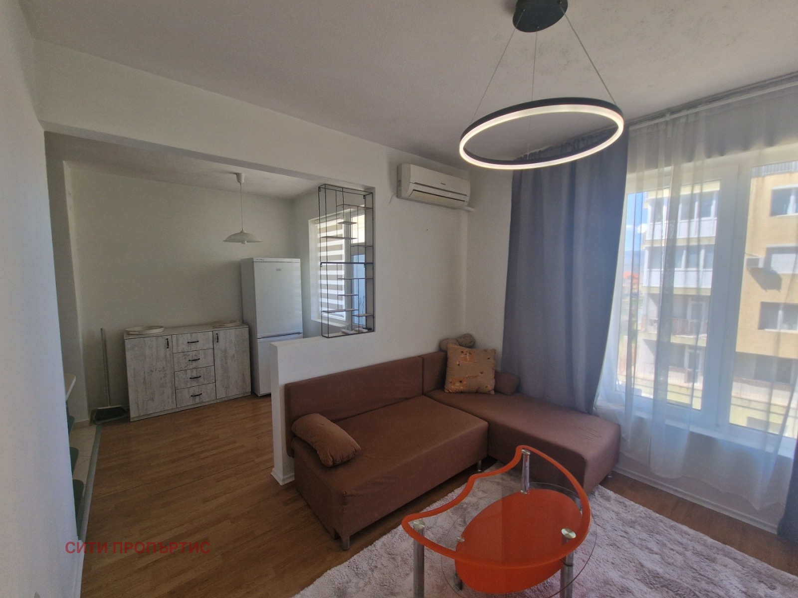 ���� ��� ���� 2-����� | Imot.bg � ����������� 2