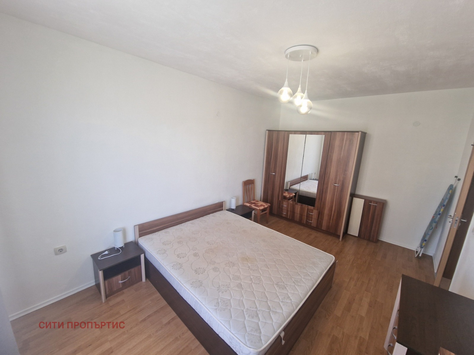 ���� ��� ���� 2-����� | Imot.bg � ����������� 5