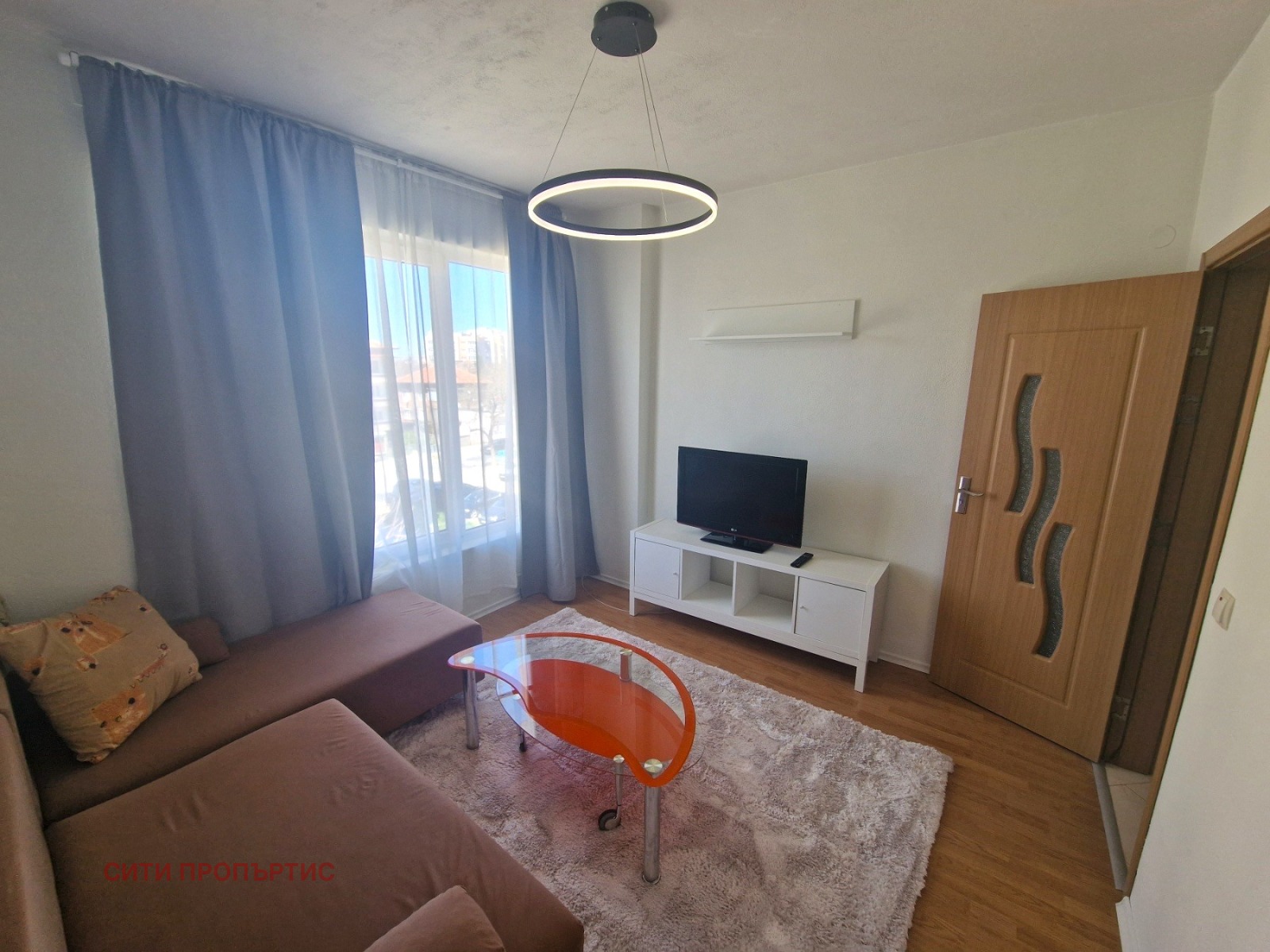 ���� ��� ���� 2-����� | Imot.bg � ����������� 1