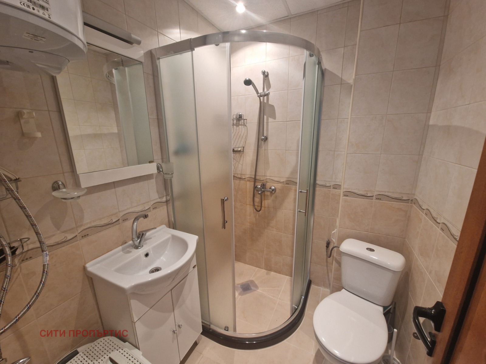 ���� ��� ���� 2-����� | Imot.bg � ����������� 6