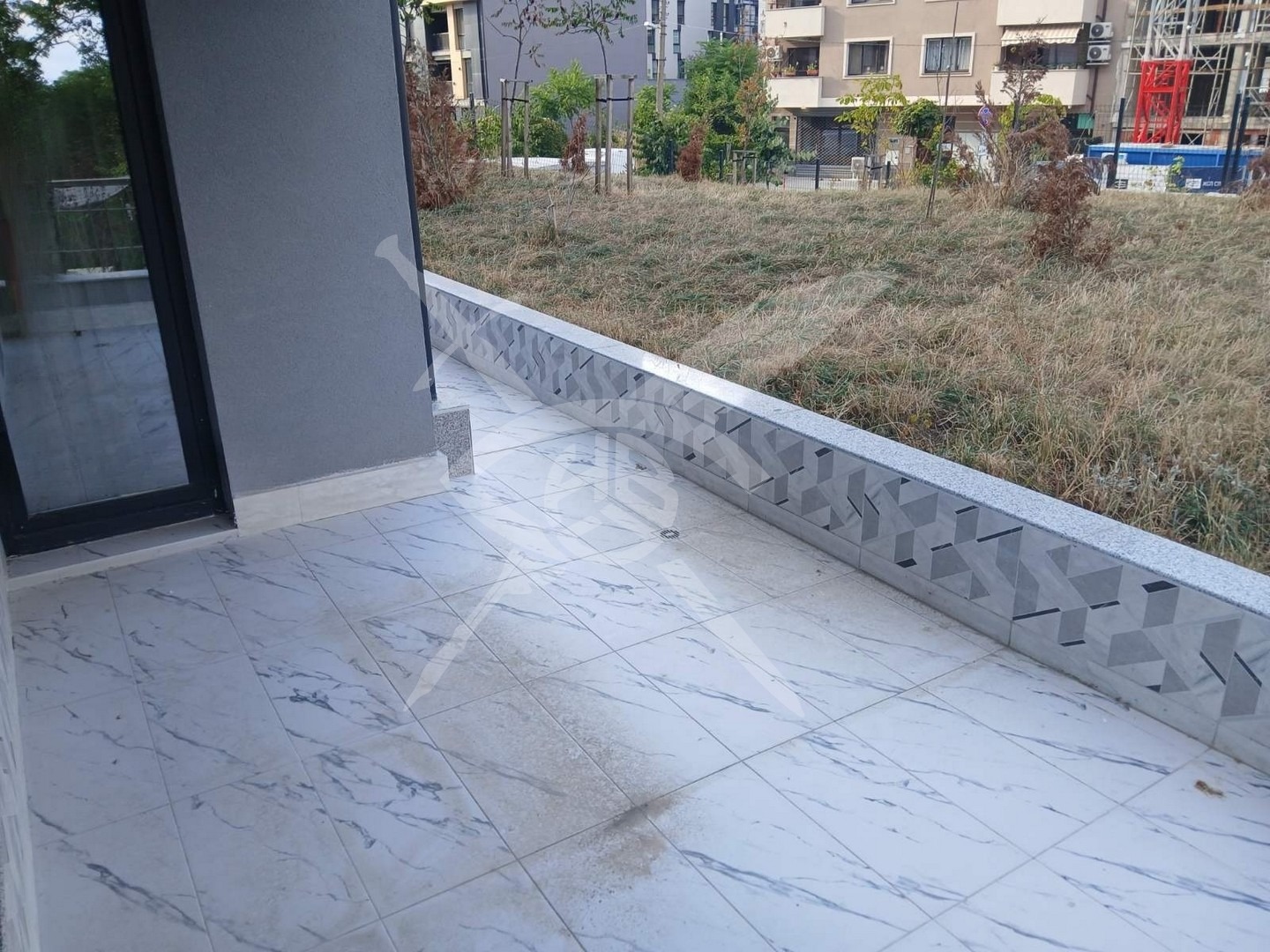 ���� ��� ���� 2-����� | Imot.bg � ����������� 13