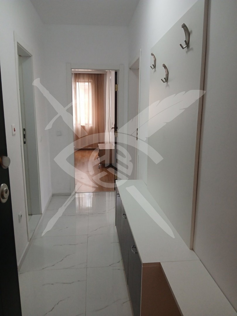 ���� ��� ���� 2-����� | Imot.bg � ����������� 9