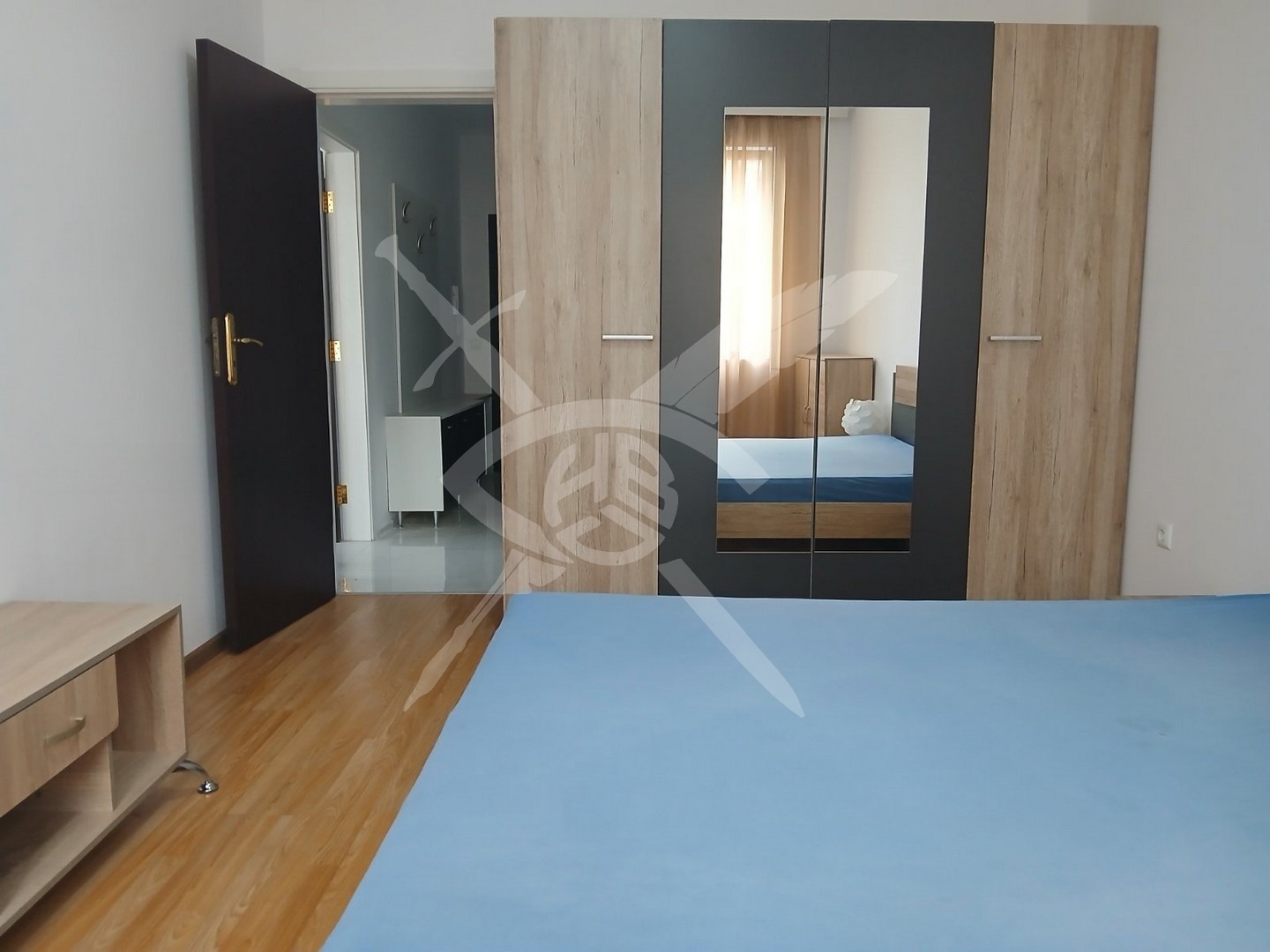 ���� ��� ���� 2-����� | Imot.bg � ����������� 7