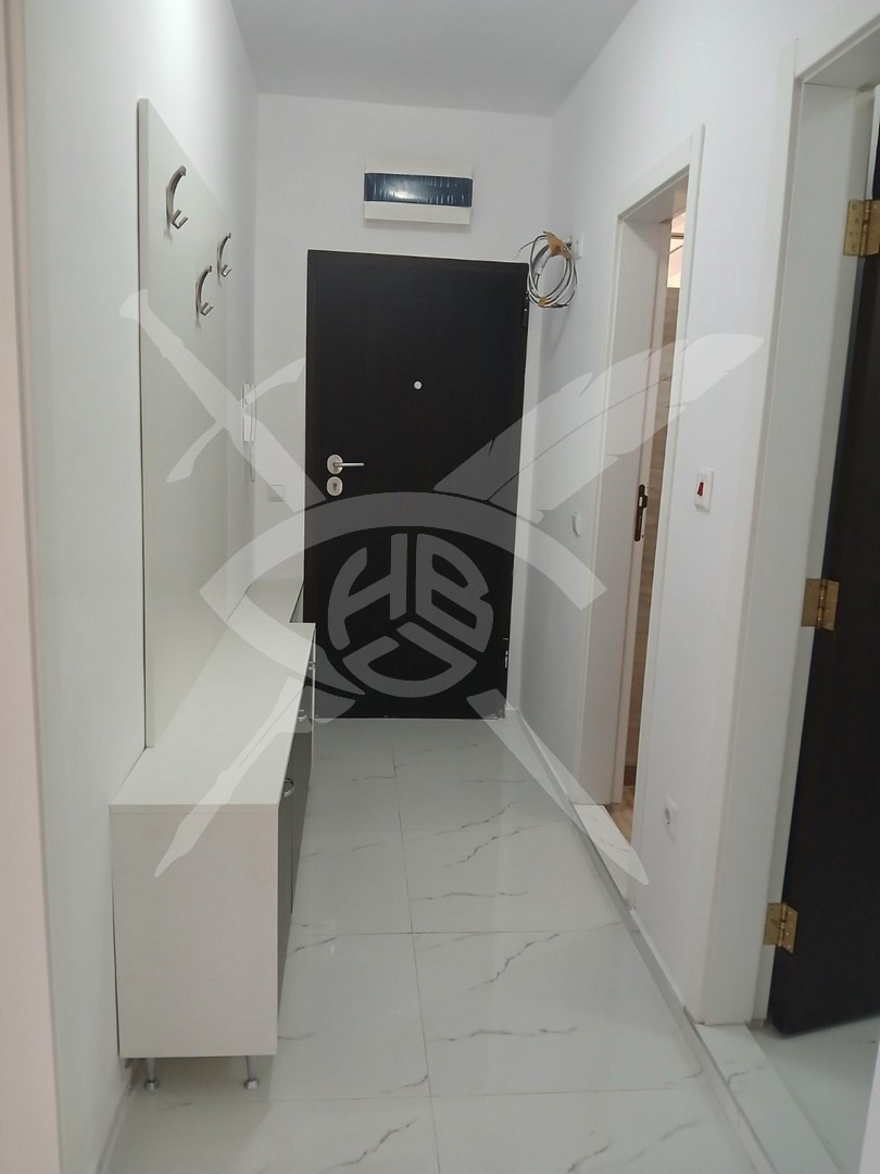 ���� ��� ���� 2-����� | Imot.bg � ����������� 10