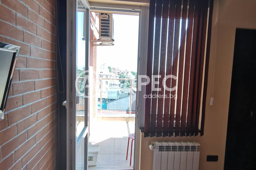 ���� ��� ���� 2-����� | Imot.bg � ����������� 6