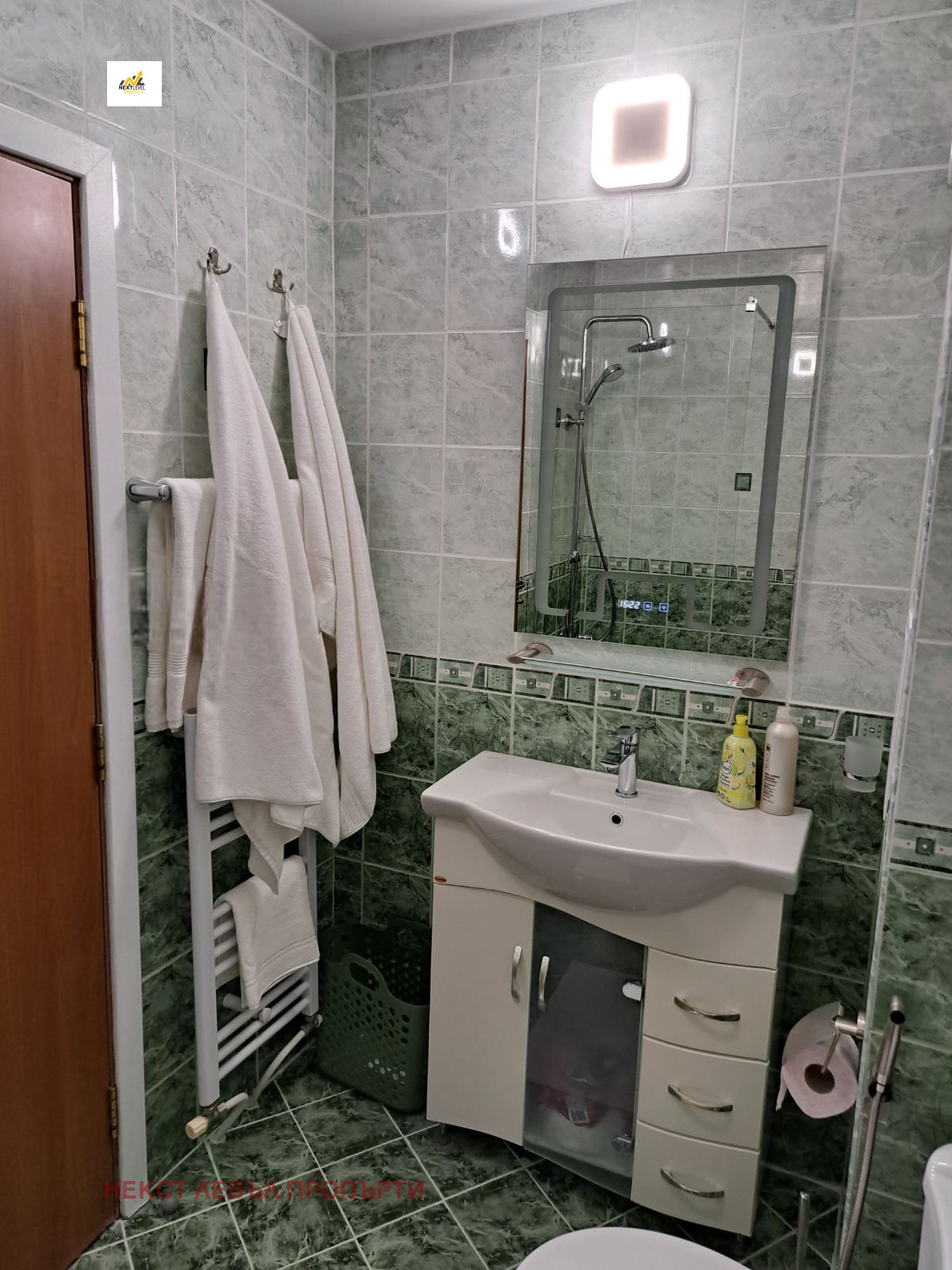 ���� ��� ���� 2-����� | Imot.bg � ����������� 4