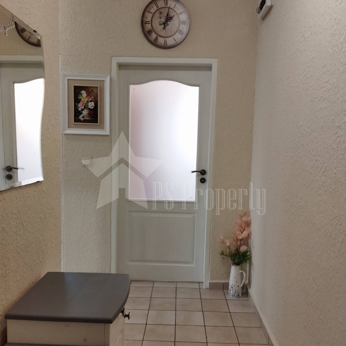 Дава под Наем 3-СТАЕН | Imot.bg — изображение 8