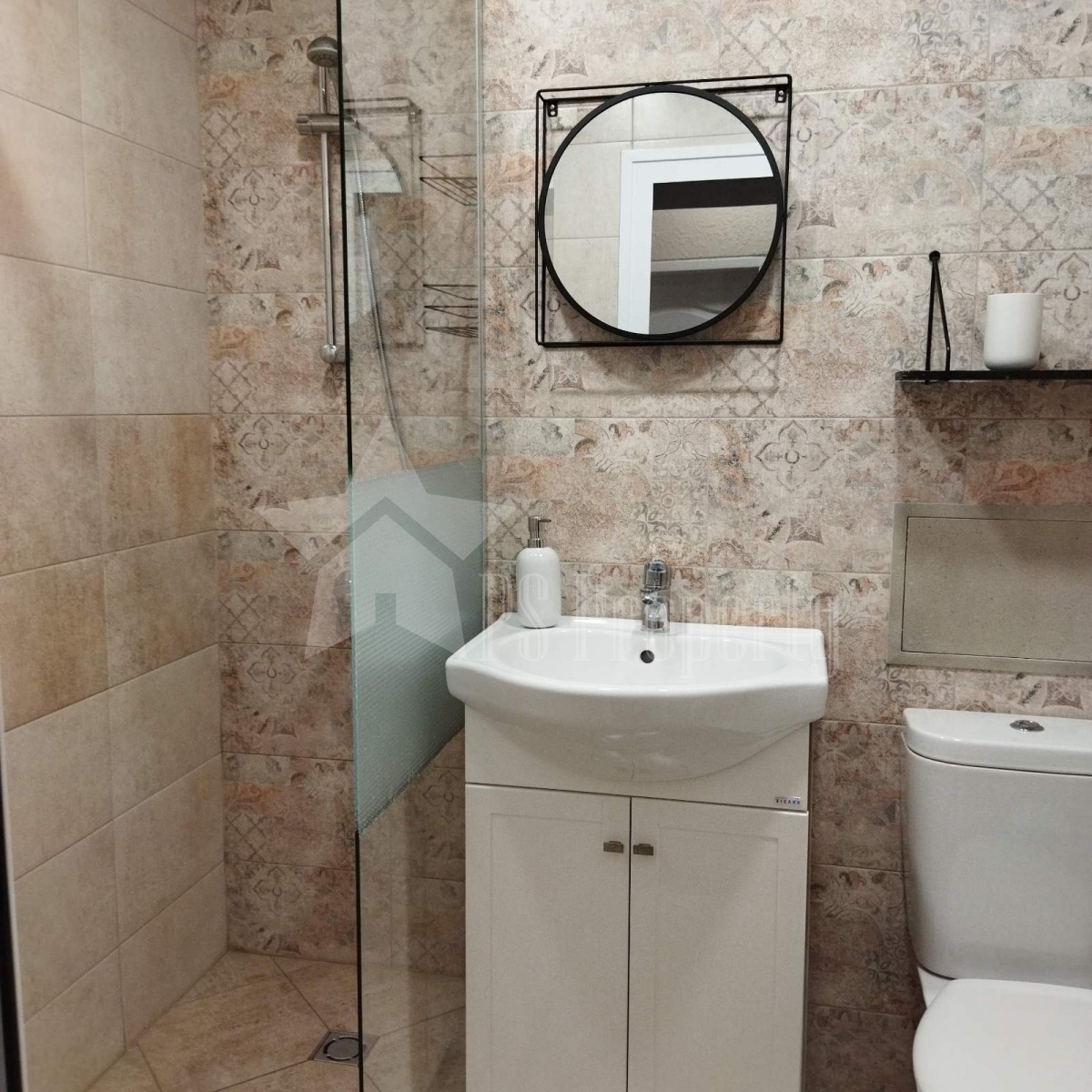 Дава под Наем 3-СТАЕН | Imot.bg — изображение 10