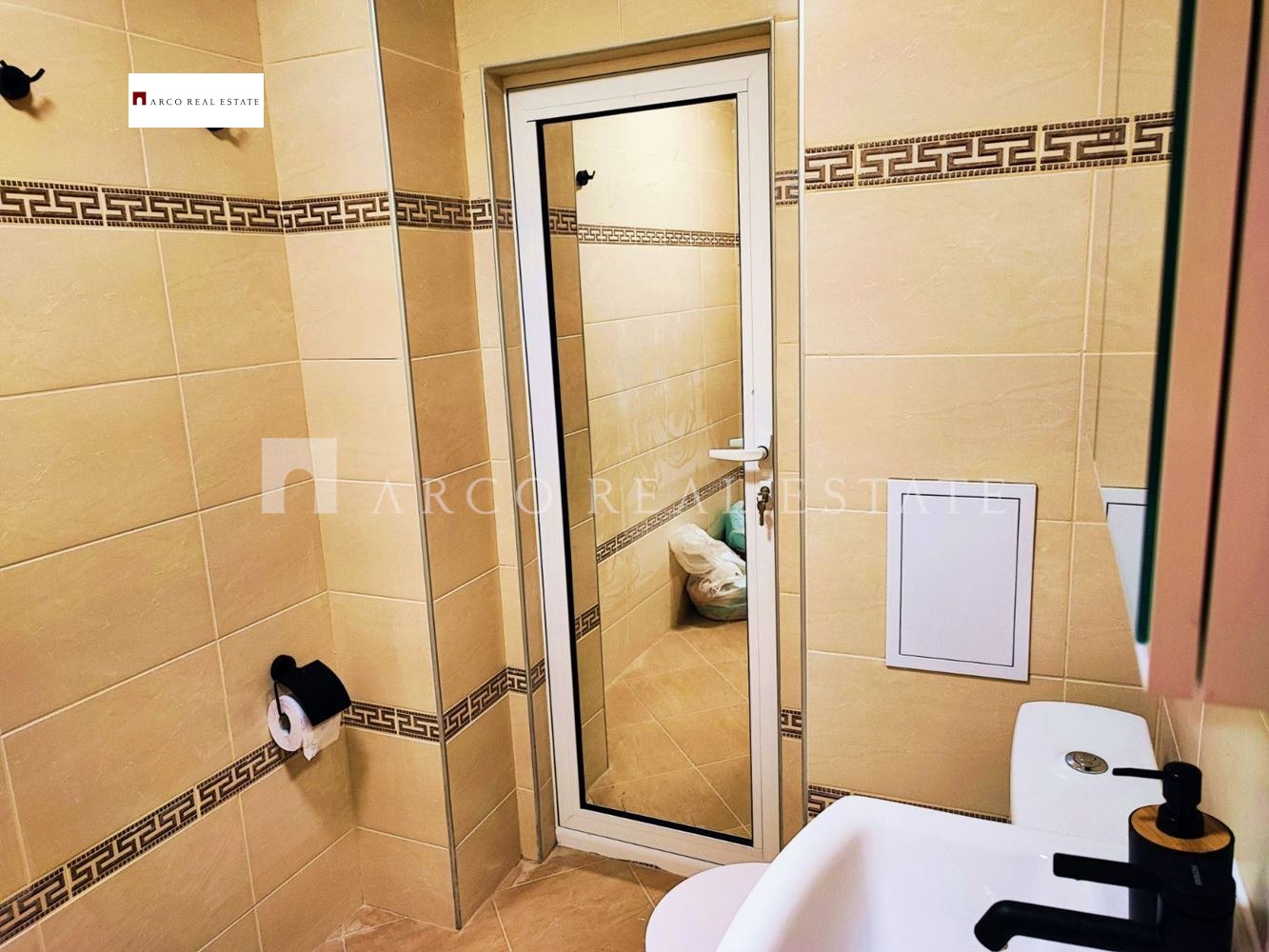 ���� ��� ���� 3-����� | Imot.bg � ����������� 12