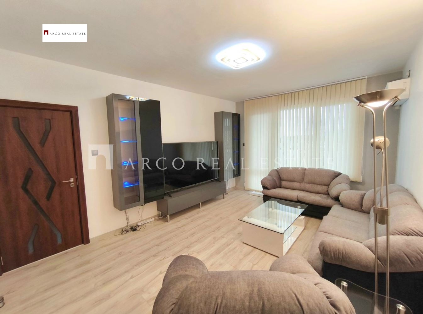 ���� ��� ���� 3-����� | Imot.bg � ����������� 4