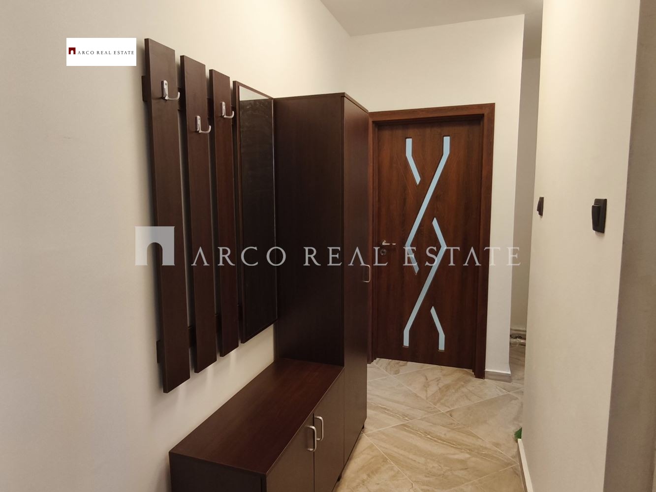 ���� ��� ���� 3-����� | Imot.bg � ����������� 10