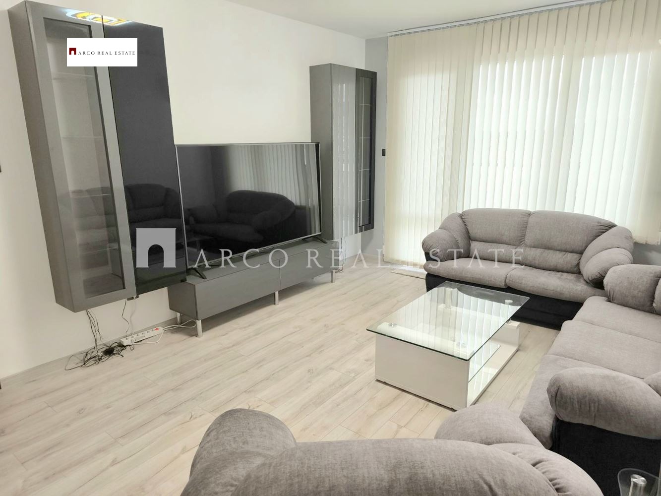 ���� ��� ���� 3-����� | Imot.bg � ����������� 1