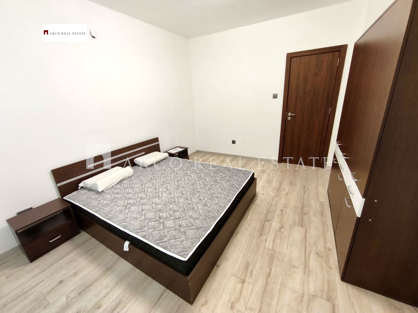 ���� ��� ���� 3-����� | Imot.bg � ����������� 6