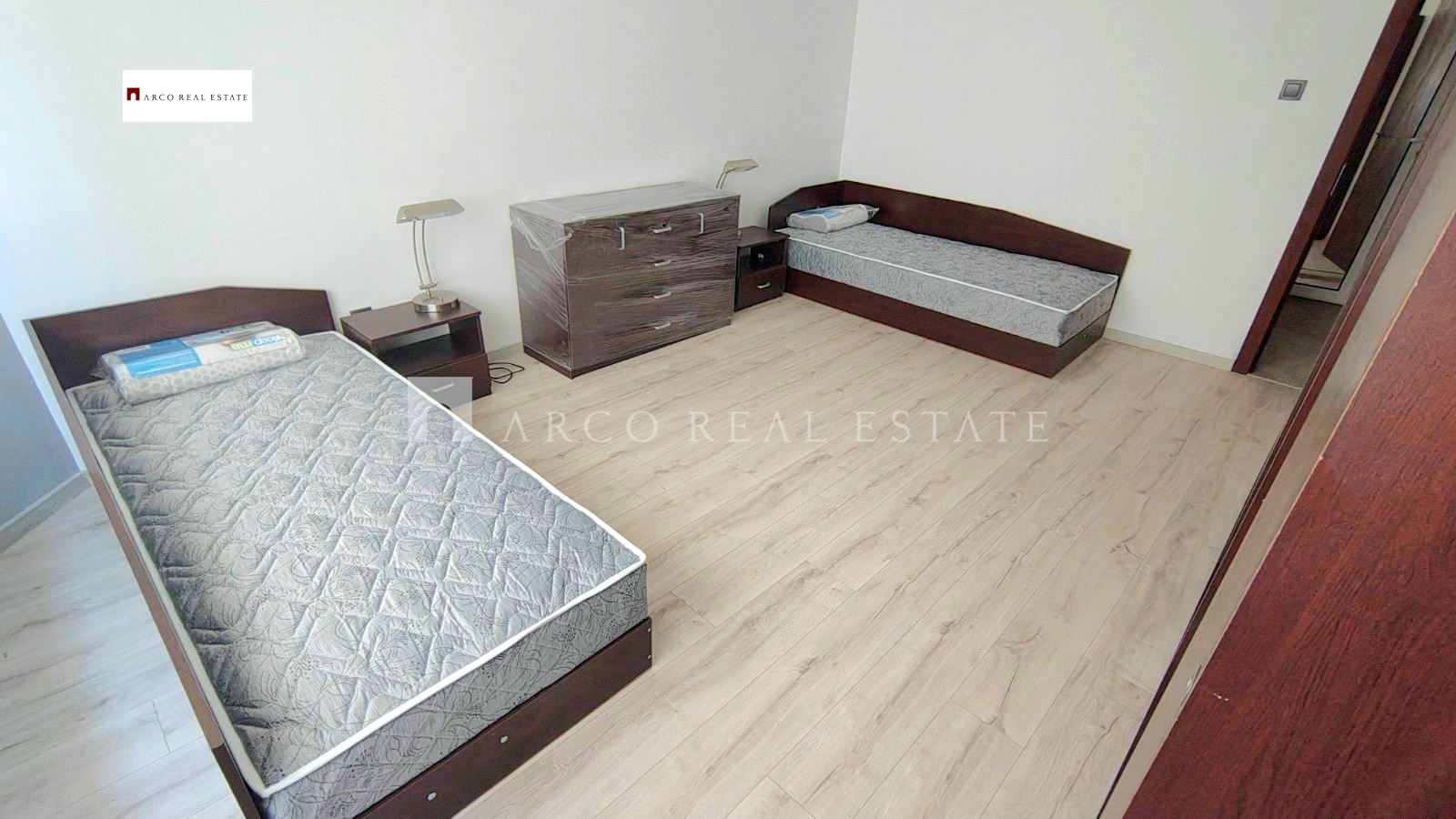 ���� ��� ���� 3-����� | Imot.bg � ����������� 8