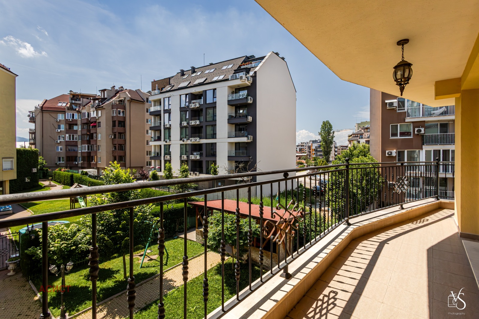 ���� ��� ���� 3-����� | Imot.bg � ����������� 15