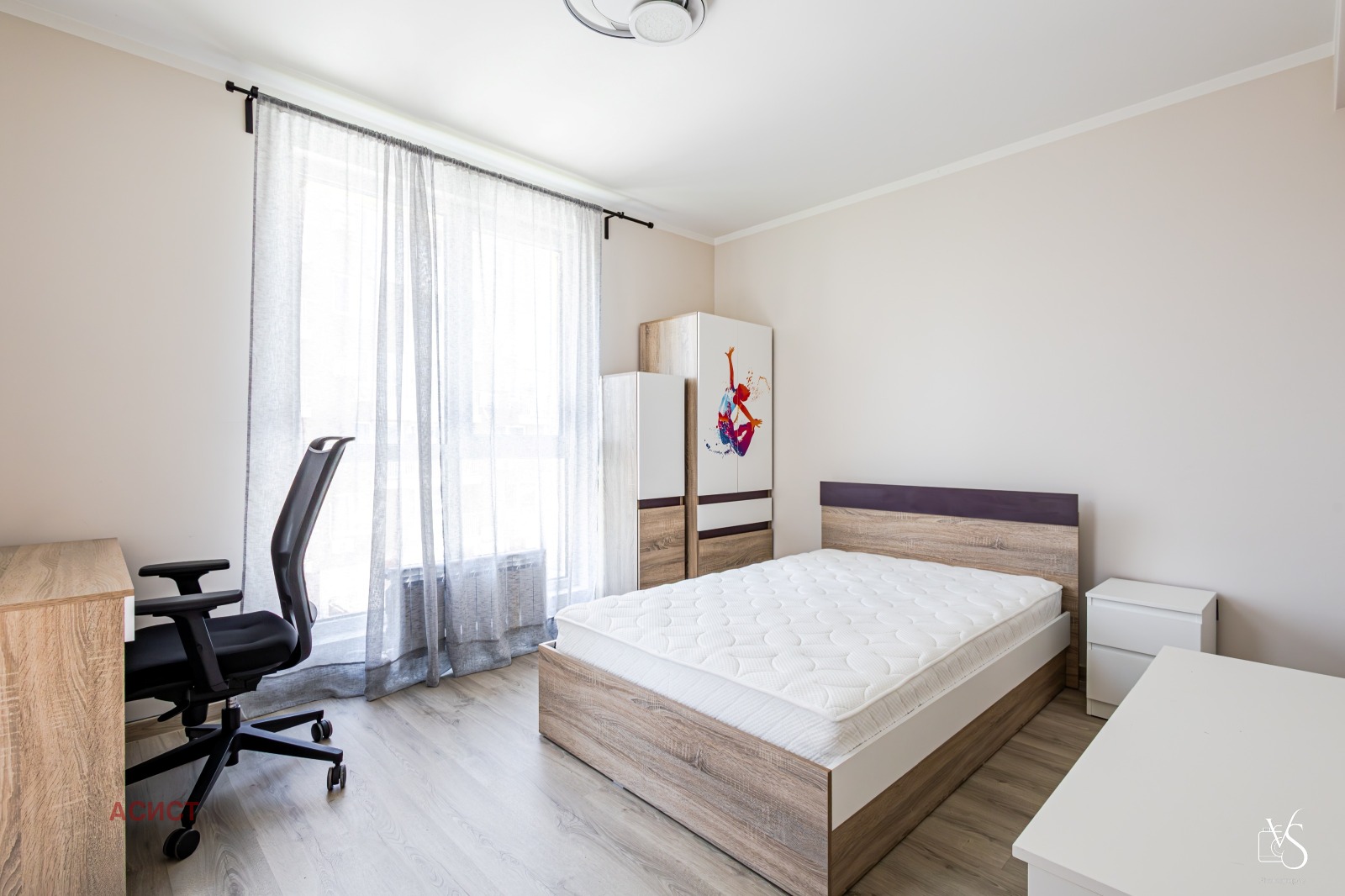 ���� ��� ���� 3-����� | Imot.bg � ����������� 6