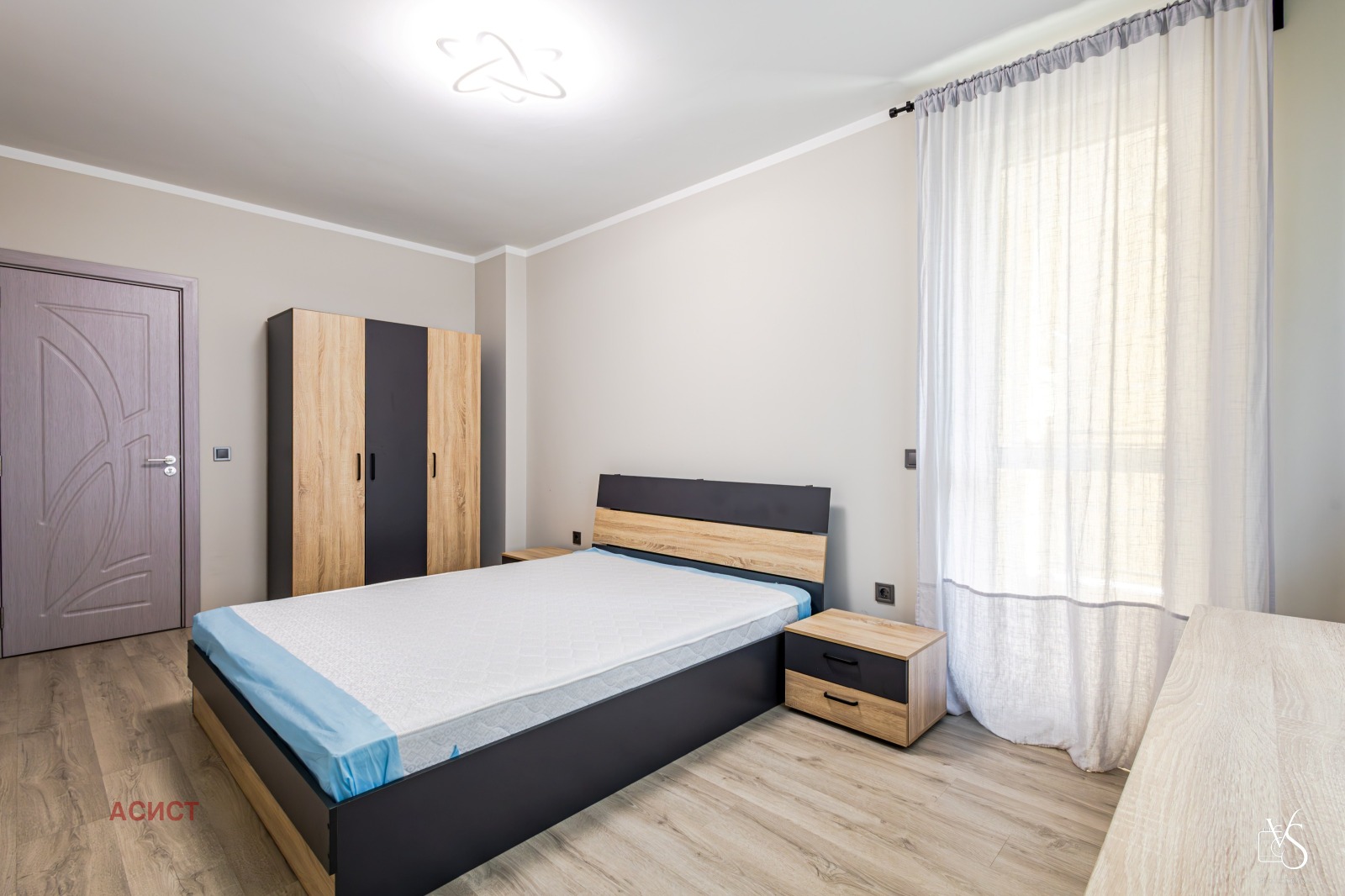 ���� ��� ���� 3-����� | Imot.bg � ����������� 10