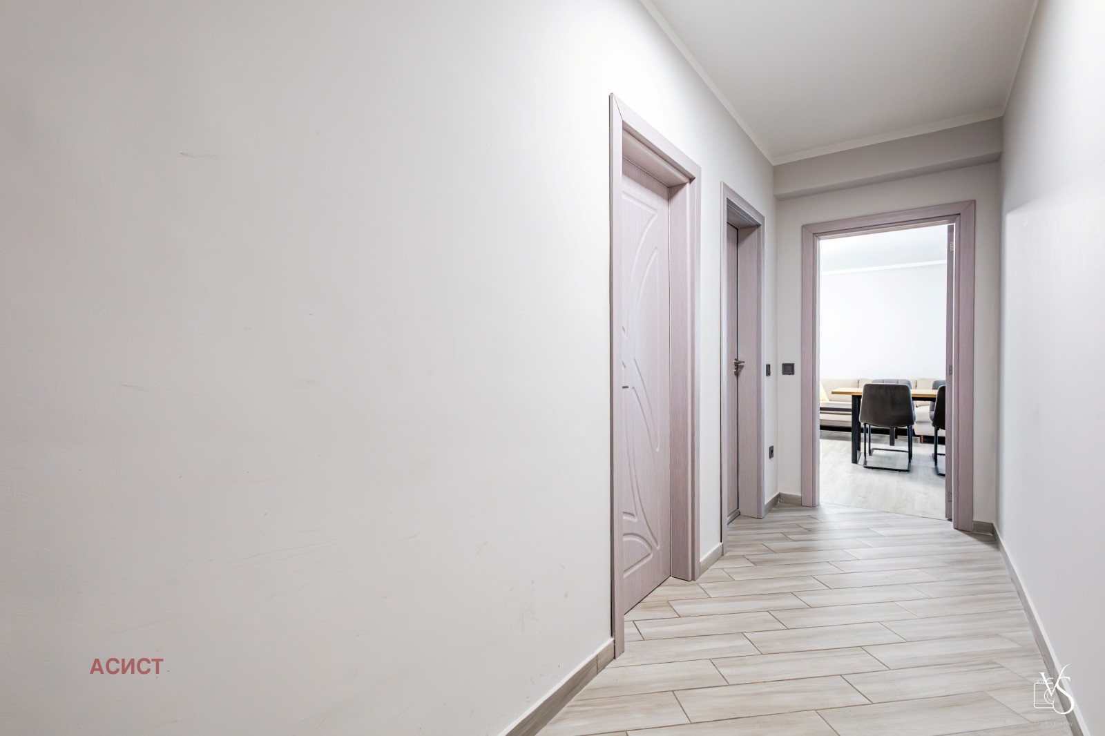 ���� ��� ���� 3-����� | Imot.bg � ����������� 12