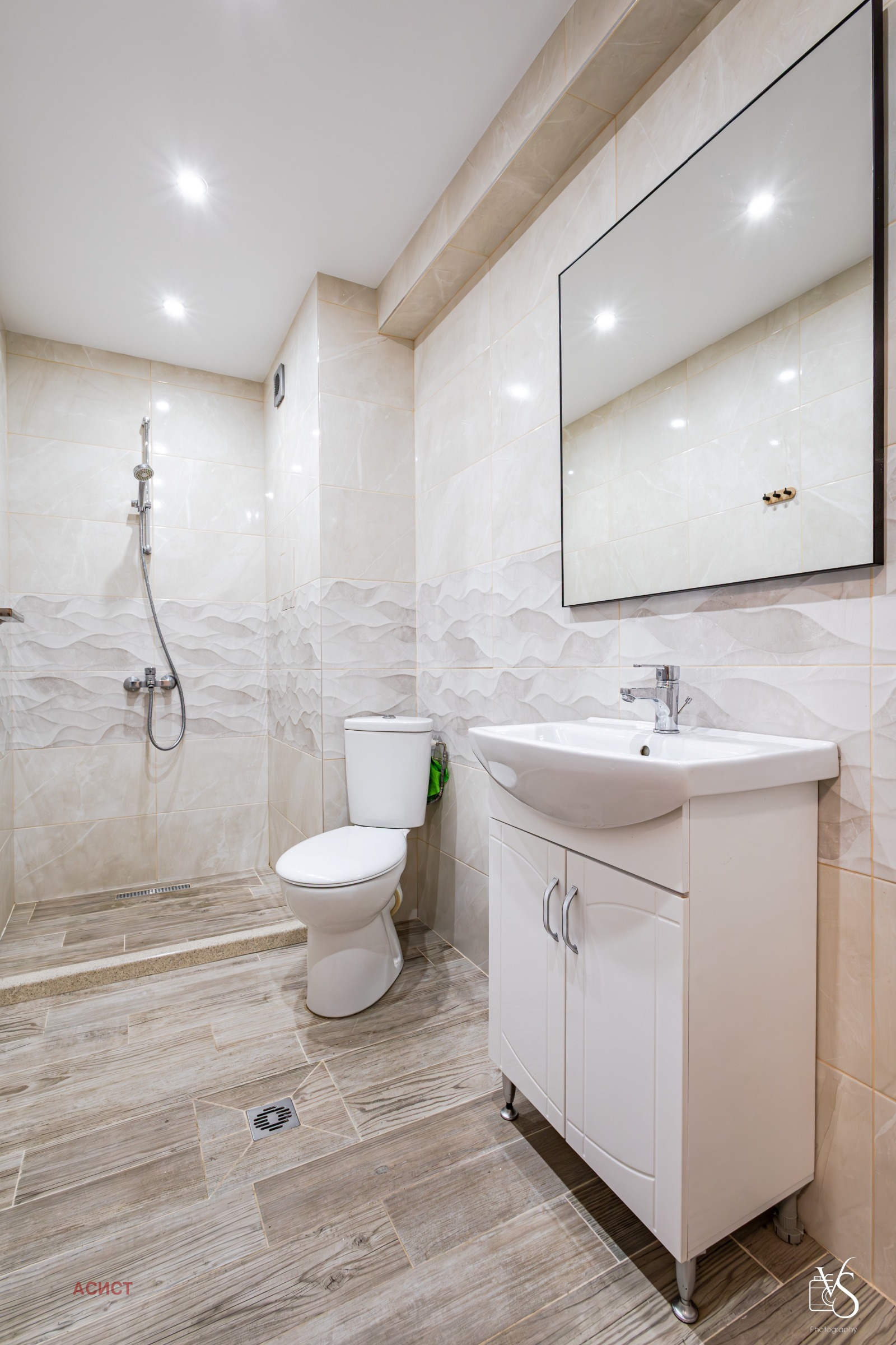 ���� ��� ���� 3-����� | Imot.bg � ����������� 11