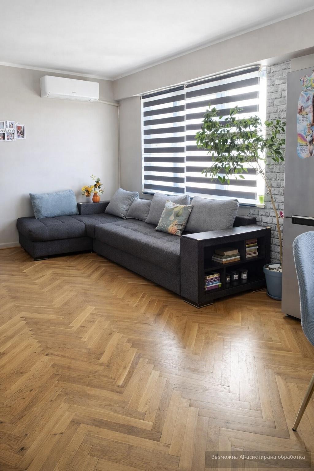 ���� ��� ���� 4-����� | Imot.bg � ����������� 1