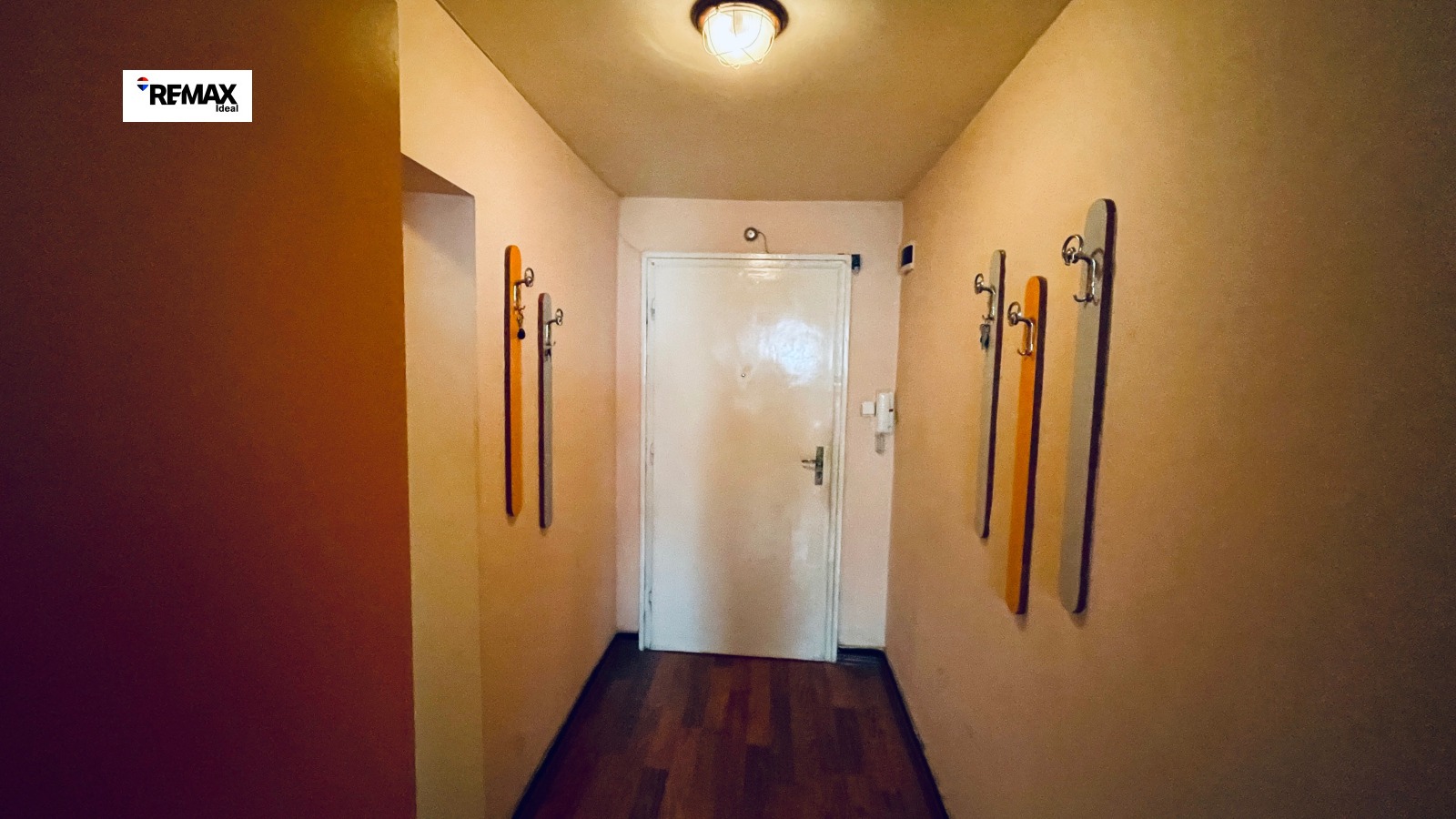 ���� ��� ���� ���� | Imot.bg � ����������� 5