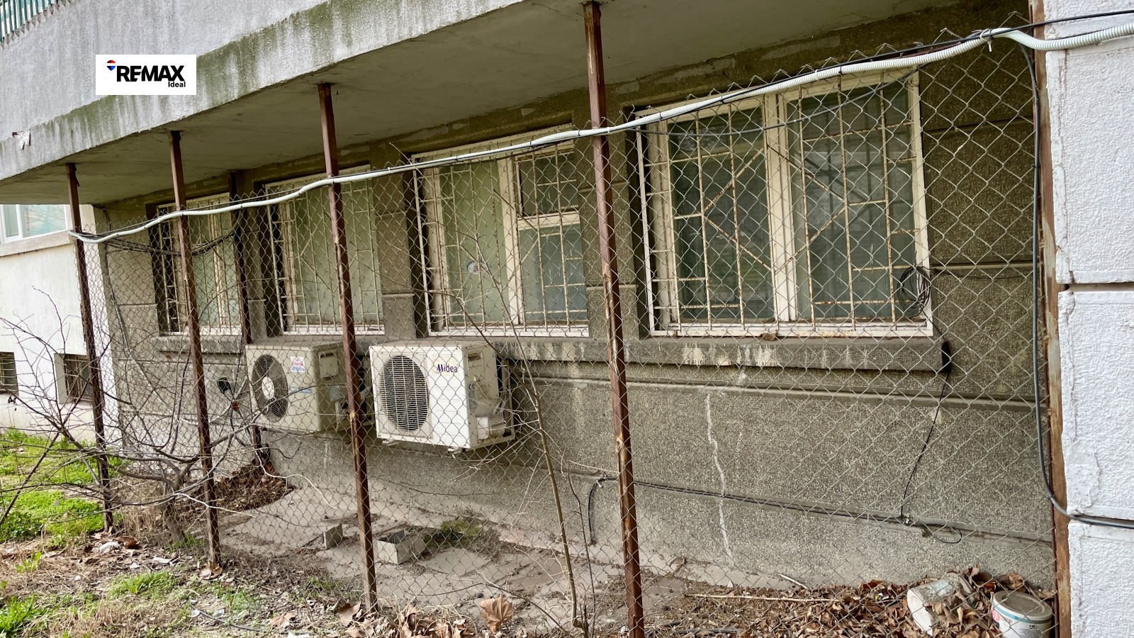 ���� ��� ���� ���� | Imot.bg � ����������� 7