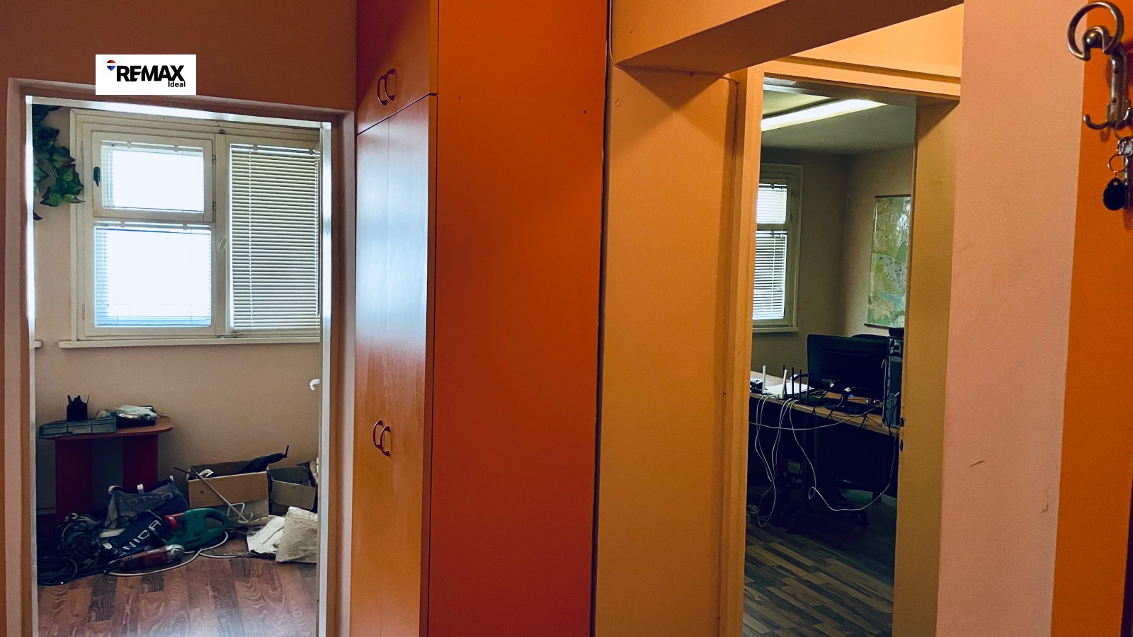 ���� ��� ���� ���� | Imot.bg � ����������� 6