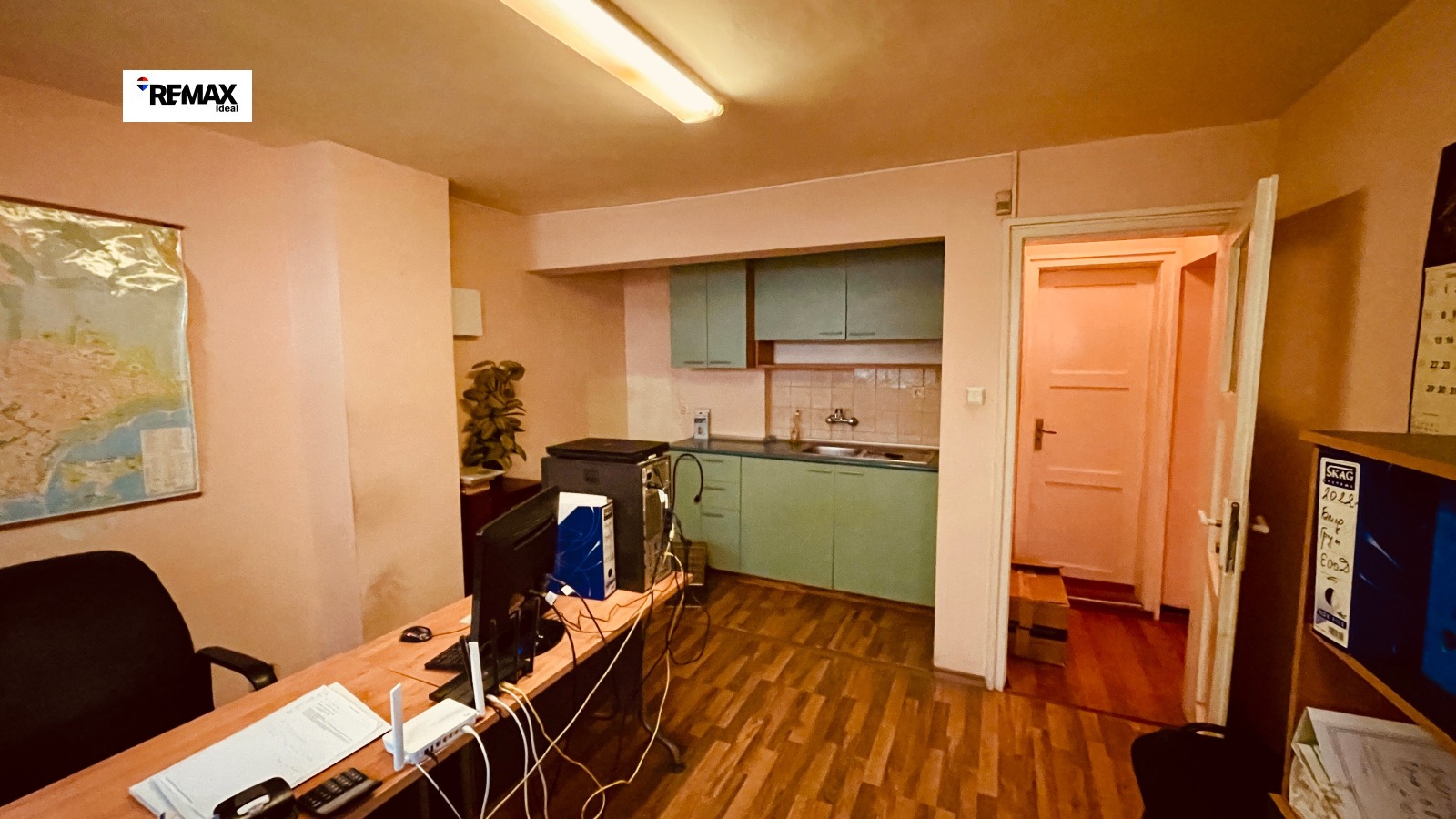 ���� ��� ���� ���� | Imot.bg � ����������� 1