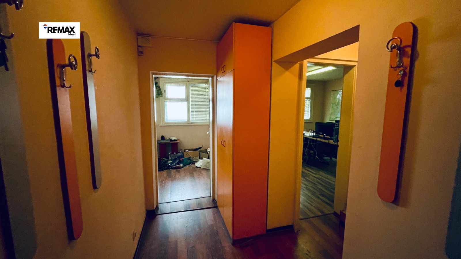 ���� ��� ���� ���� | Imot.bg � ����������� 4