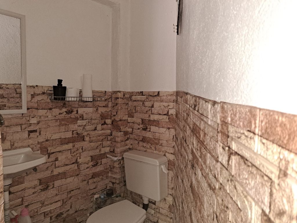 ���� ��� ���� ������� | Imot.bg � ����������� 4