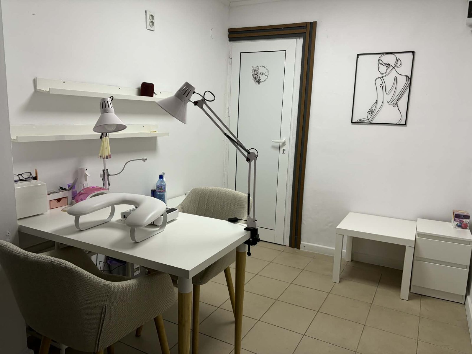 ���� ��� ���� ������� | Imot.bg � ����������� 1