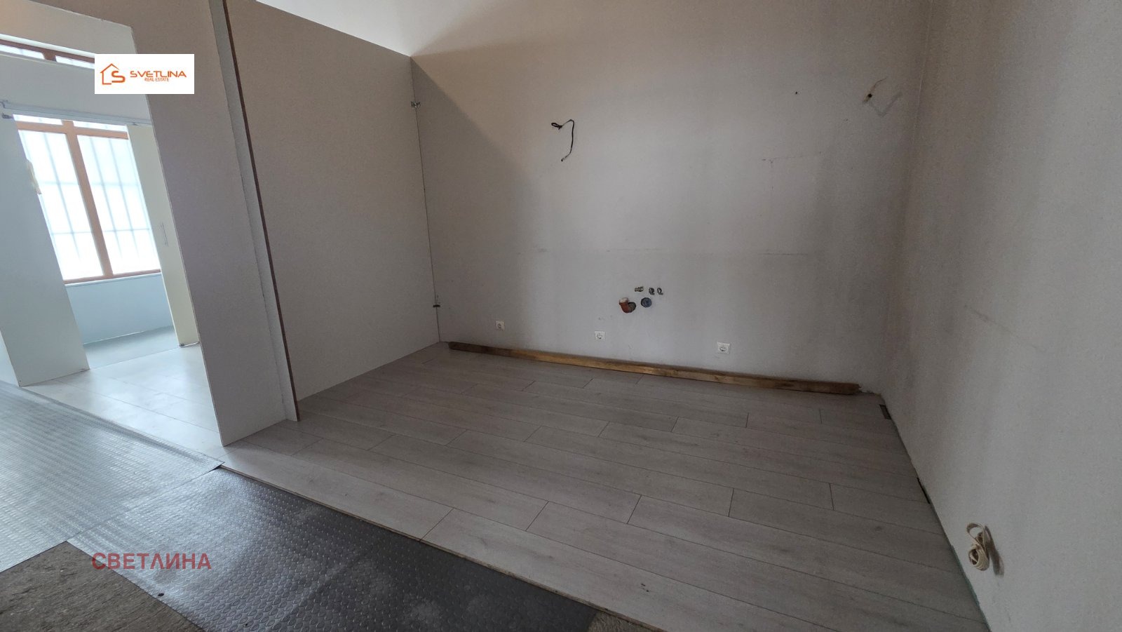 ���� ��� ���� ����. ��������� | Imot.bg � ����������� 4