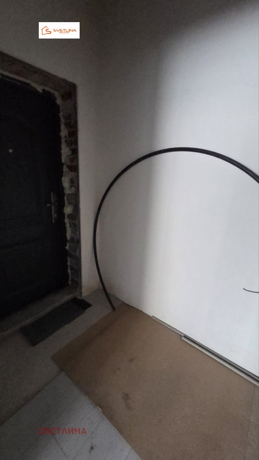 ���� ��� ���� ����. ��������� | Imot.bg � ����������� 8