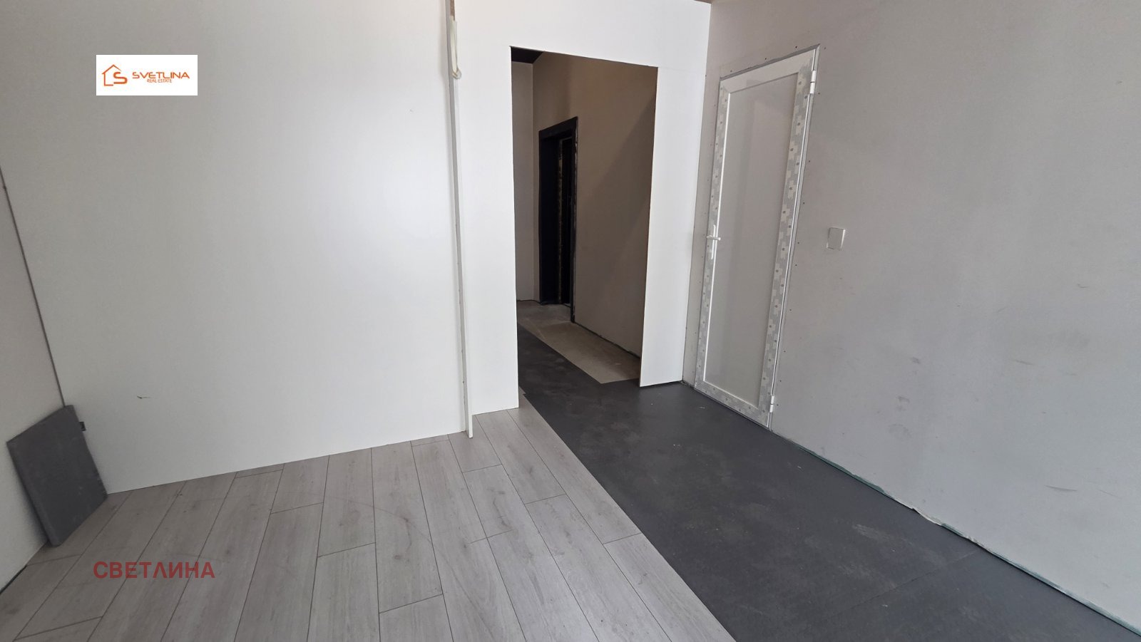 ���� ��� ���� ����. ��������� | Imot.bg � ����������� 5