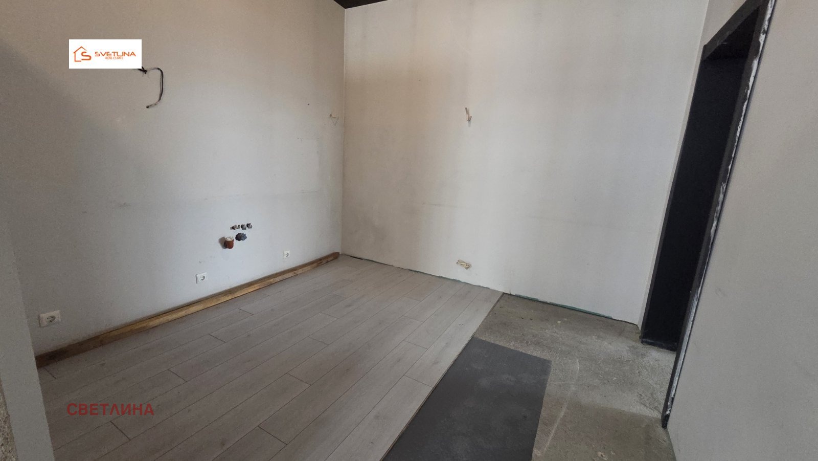 ���� ��� ���� ����. ��������� | Imot.bg � ����������� 3