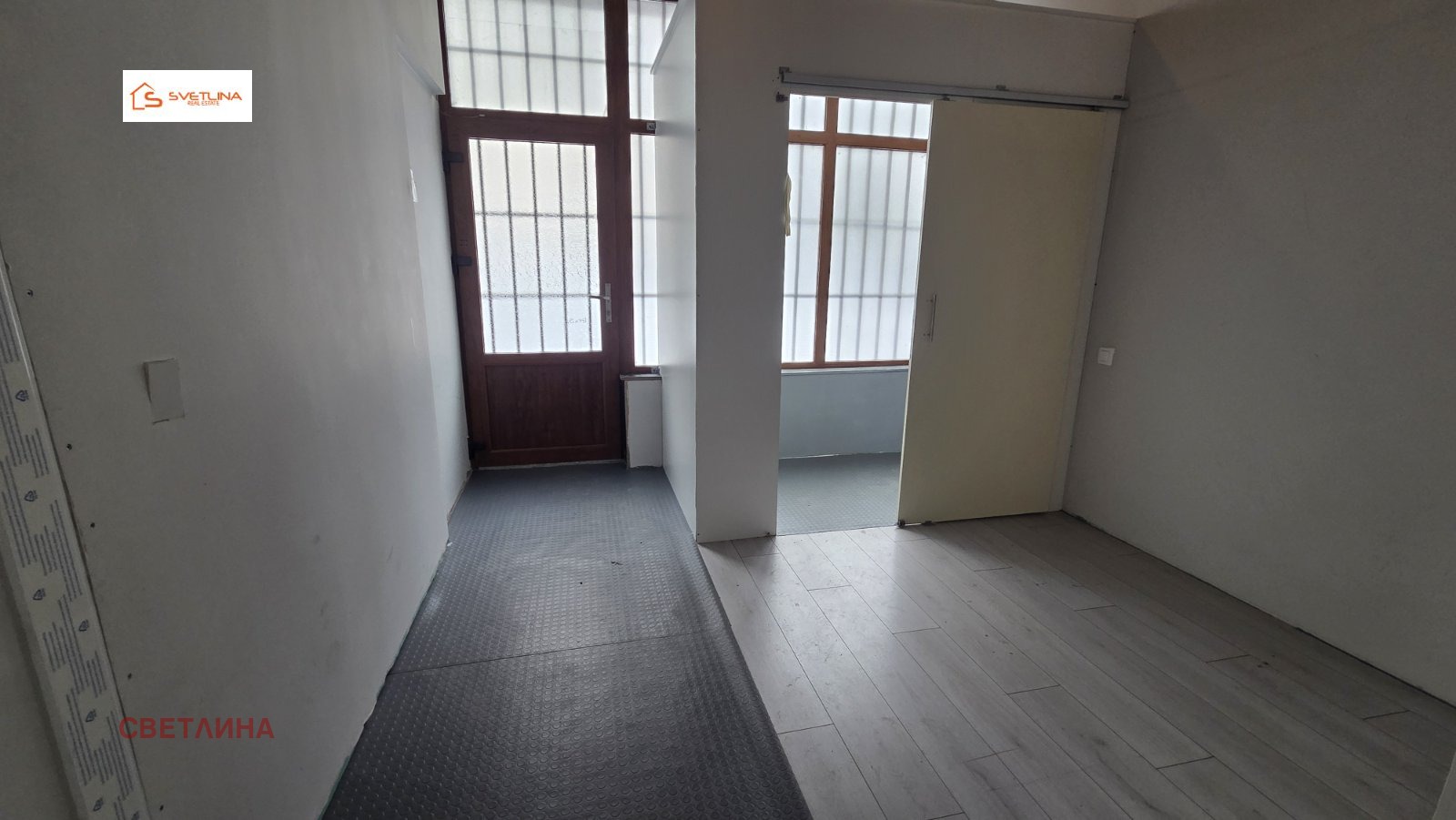 ���� ��� ���� ����. ��������� | Imot.bg � ����������� 6