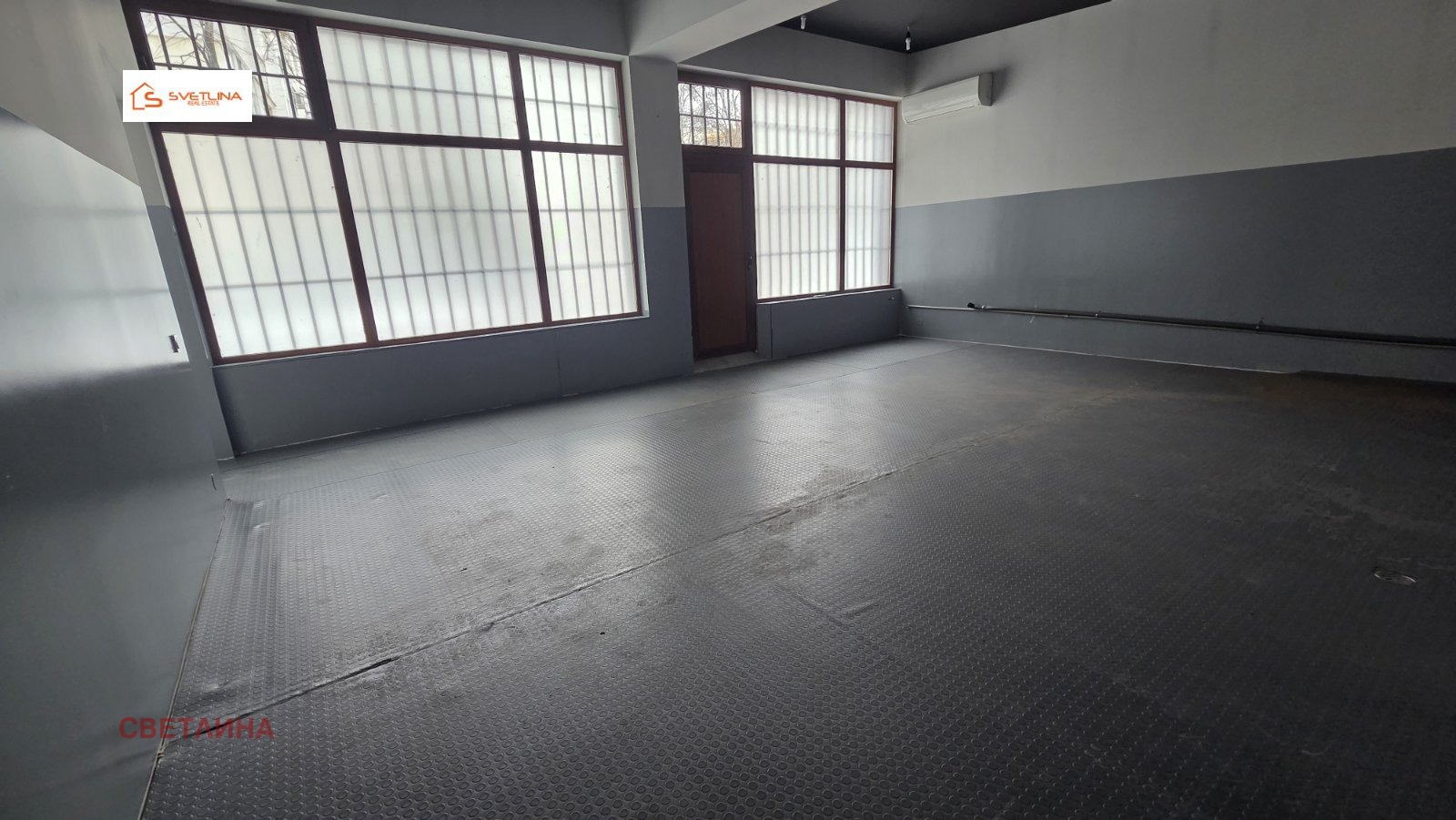 ���� ��� ���� ����. ��������� | Imot.bg � ����������� 2