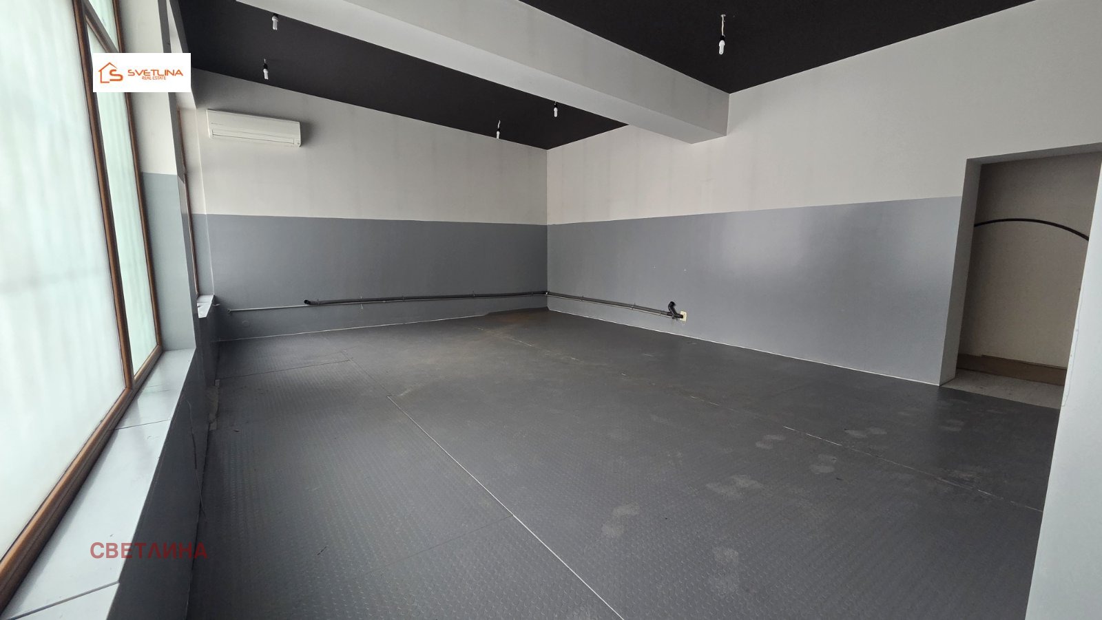 ���� ��� ���� ����. ��������� | Imot.bg � ����������� 1