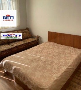 ����� ���� ��� ���� ����,���� �����, ����� 9