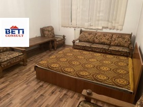 ���� ��� ���� ���� | Imot.bg � ����� ������ 2