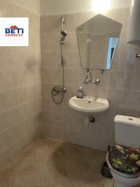 ���� ��� ���� ���� | Imot.bg � ����� ������ 5