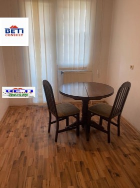 ���� ��� ���� ���� | Imot.bg � ����� ������ 3