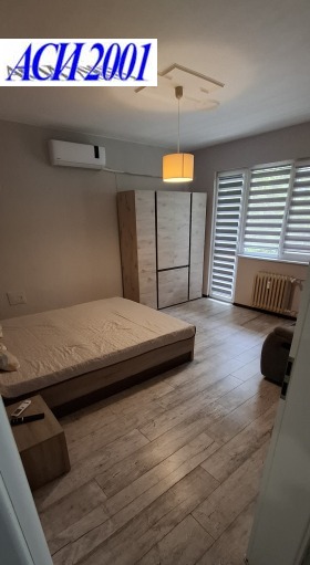 ���� ��� ���� 1-����� | Imot.bg � ����� ������ 10