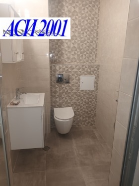 ���� ��� ���� 1-����� | Imot.bg � ����� ������ 9