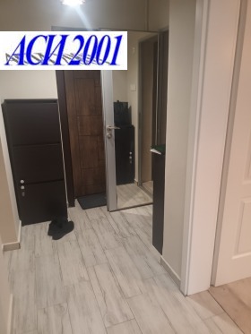���� ��� ���� 1-����� | Imot.bg � ����� ������ 8